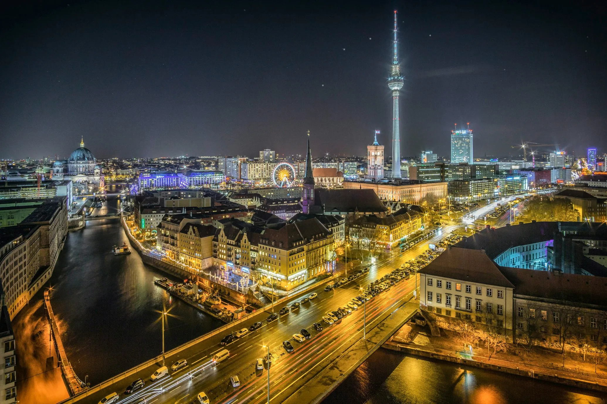 ul. Słoneczna 12, 00-175 Warszawa, Polska